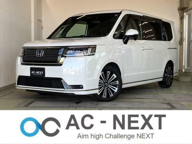 Honda e 2023-07 2216760-0