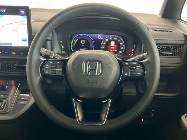 Honda e 2023-07 2216760-14
