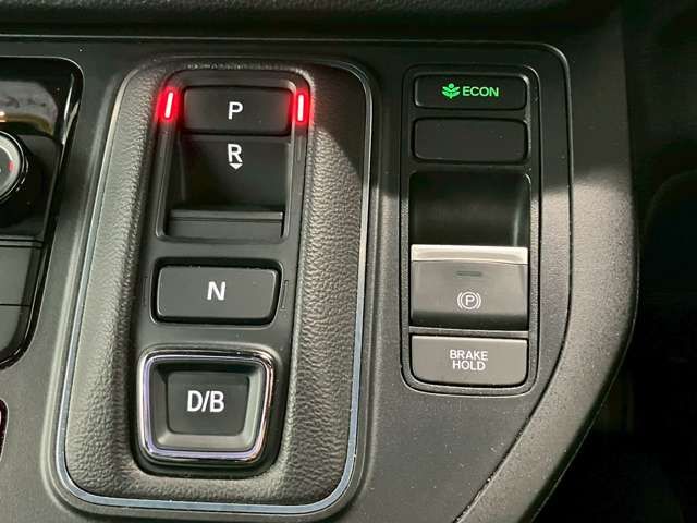 Honda e 2023-07 2216760-6