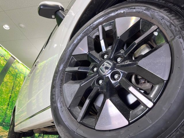 Honda e 2024-04 2677714-13