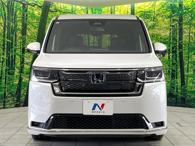 Honda e 2024-04 2677714-14