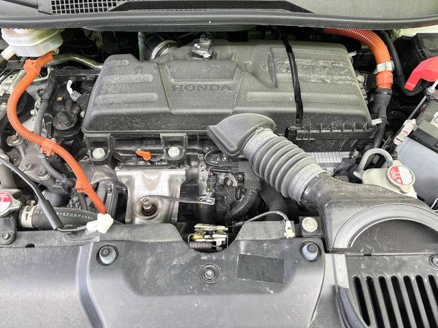 Honda e 2024-04 2677714-17