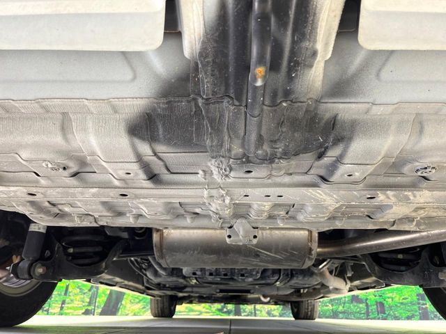 Honda e 2024-04 2677714-18