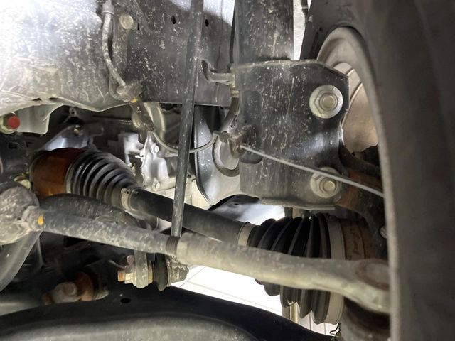 Honda e 2024-04 2677714-19