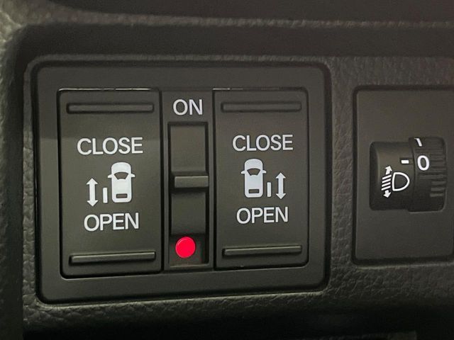 Honda e 2024-04 2677714-4