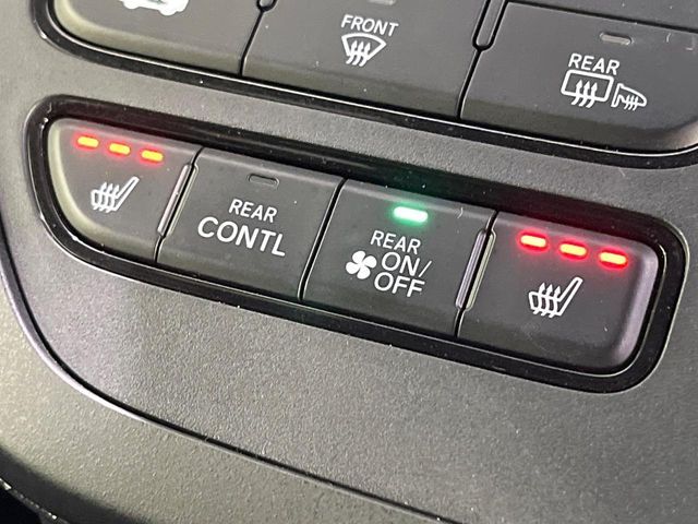 Honda e 2024-04 2677714-5