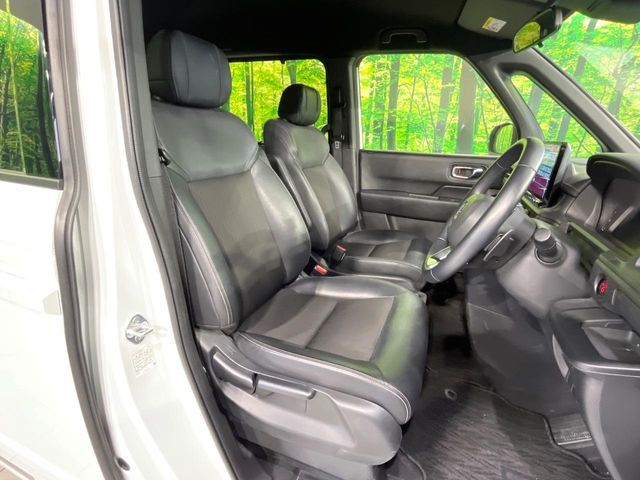 Honda e 2024-04 2677714-7