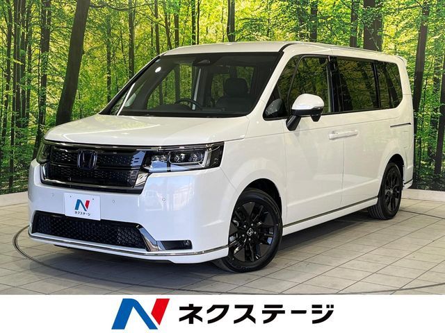 Honda e 2025-02 3423264-0