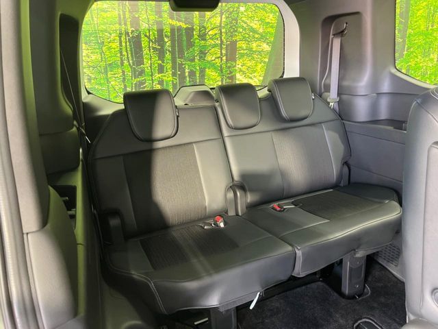 Honda e 2025-02 3423264-9
