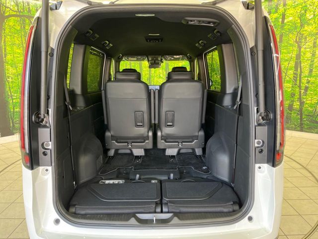 Honda e 2025-02 3423264-10