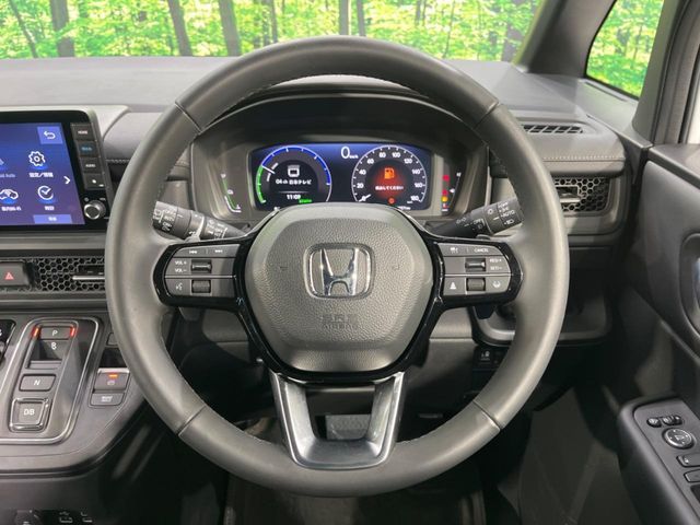 Honda e 2025-02 3423264-11