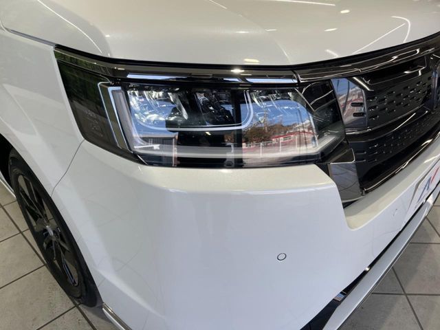 Honda e 2025-02 3423264-12