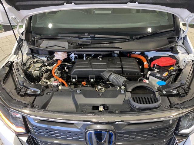 Honda e 2025-02 3423264-18