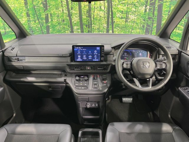 Honda e 2025-02 3423264-1
