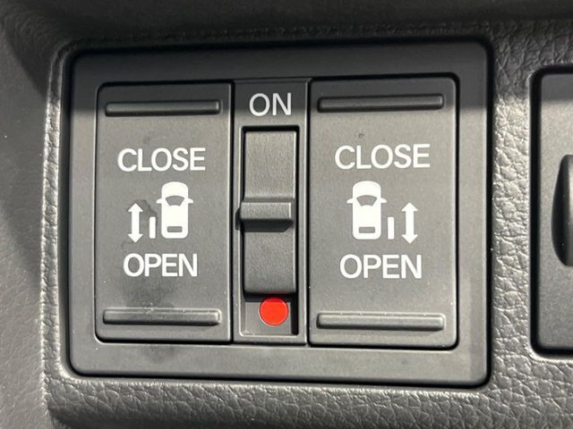 Honda e 2025-02 3423264-2