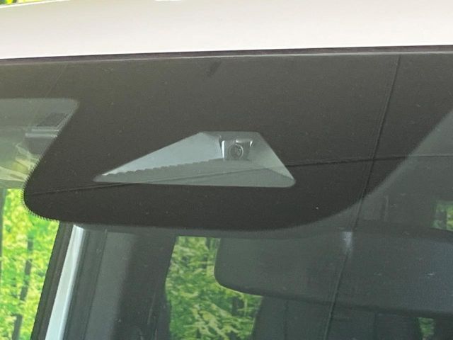 Honda e 2025-02 3423264-5