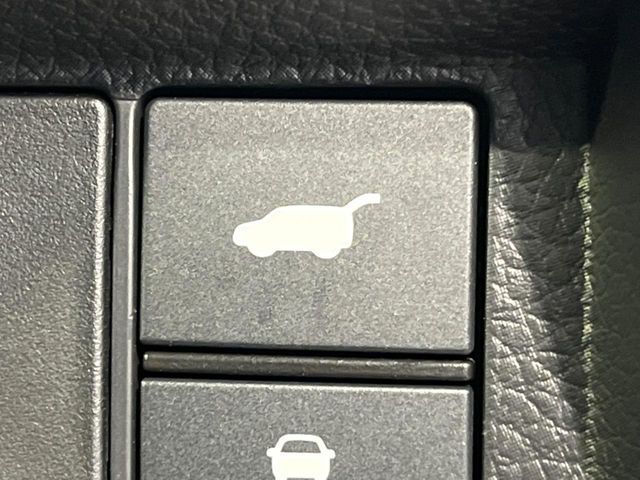 Honda e 2025-02 3423264-6