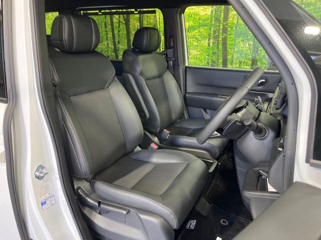 Honda e 2025-02 3423264-7