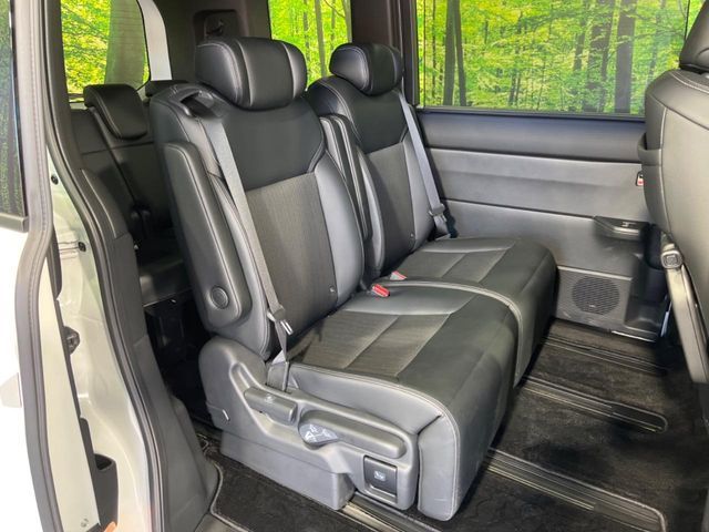 Honda e 2025-02 3423264-8
