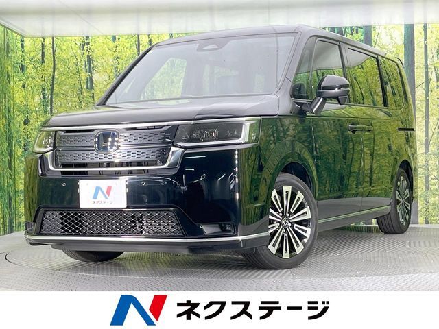 Honda e 2023-09 3684552-0