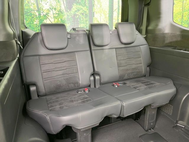 Honda e 2023-09 3684552-9