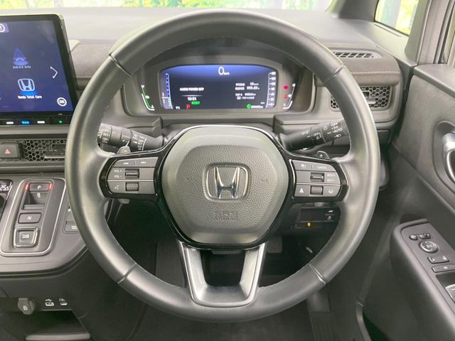 Honda e 2023-09 3684552-11