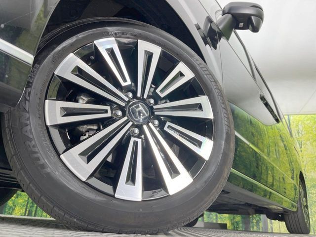 Honda e 2023-09 3684552-13