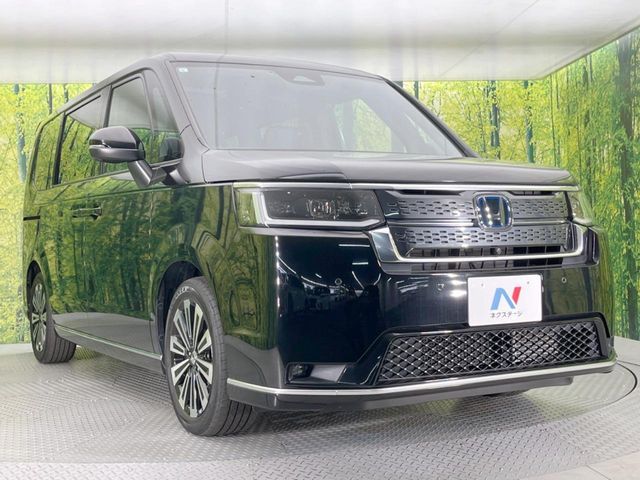Honda e 2023-09 3684552-16