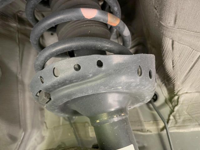Honda e 2023-09 3684552-19
