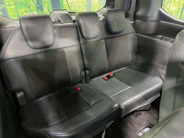 Honda e 2023-08 3777385-9