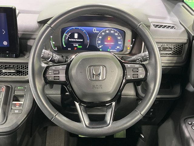 Honda e 2023-08 3777385-11