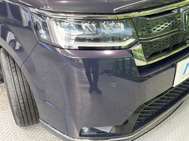 Honda e 2023-08 3777385-12
