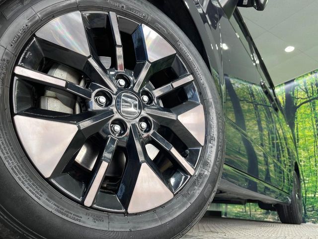 Honda e 2023-08 3777385-13
