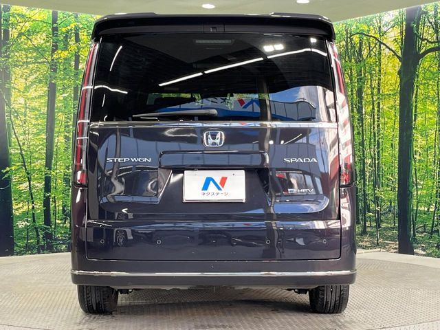 Honda e 2023-08 3777385-15