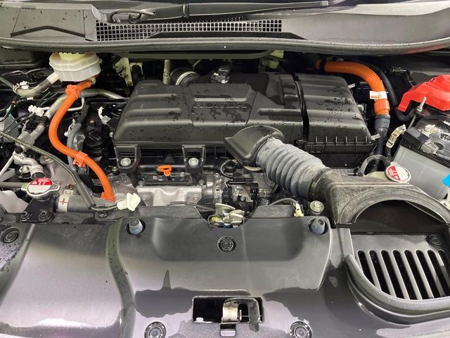Honda e 2023-08 3777385-18