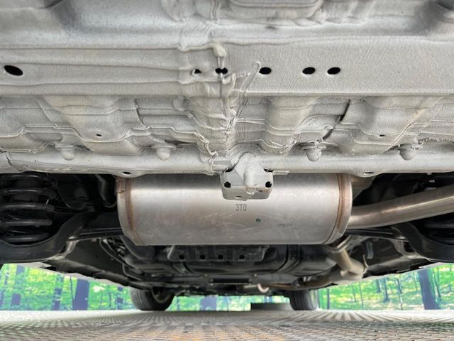 Honda e 2023-08 3777385-19