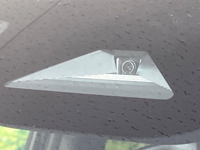 Honda e 2023-08 3777385-2