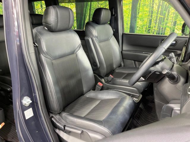 Honda e 2023-08 3777385-7