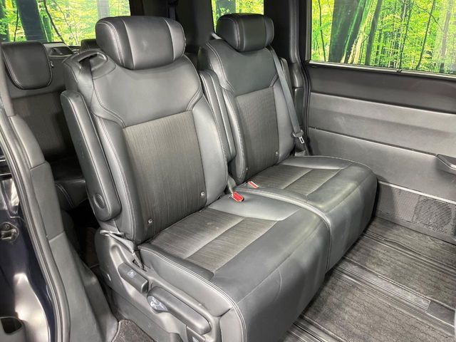Honda e 2023-08 3777385-8