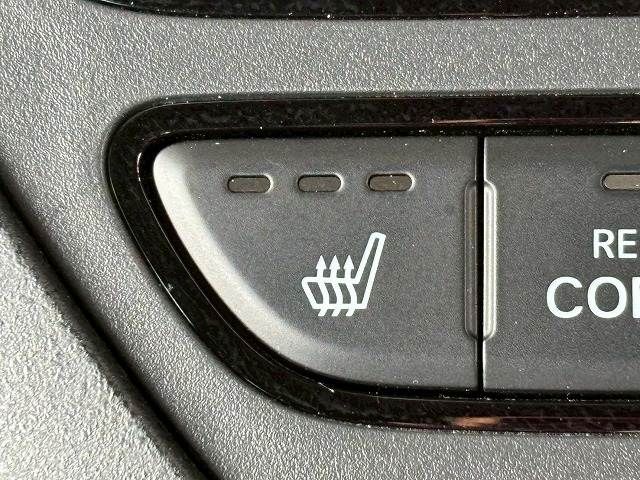 Honda e 2022-12 3910304-10