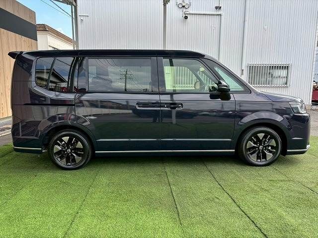 Honda e 2022-12 3910304-15