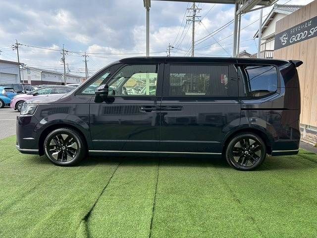Honda e 2022-12 3910304-16