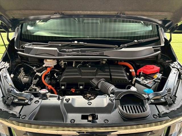 Honda e 2022-12 3910304-17