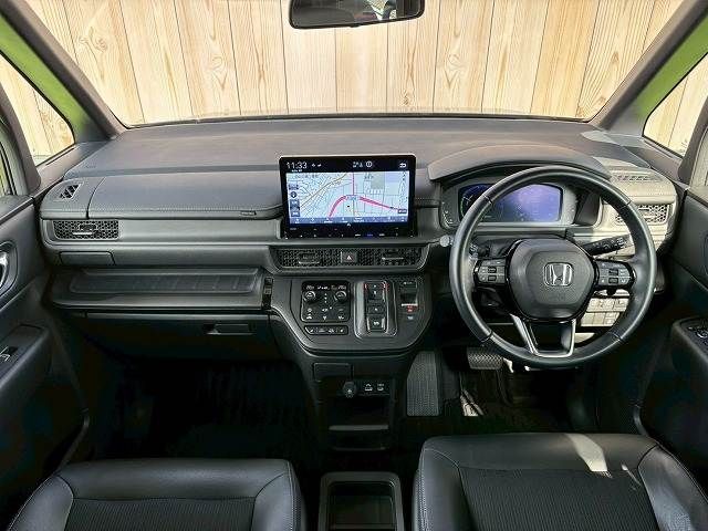 Honda e 2022-12 3910304-2