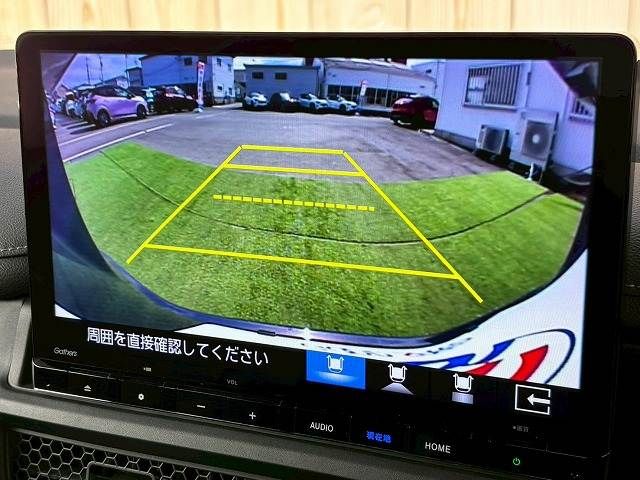 Honda e 2022-12 3910304-5