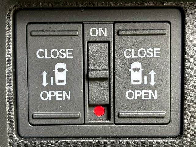 Honda e 2022-12 3910304-8