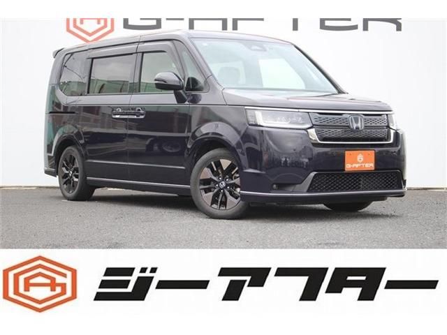 Honda e 2022-08 3910312-0