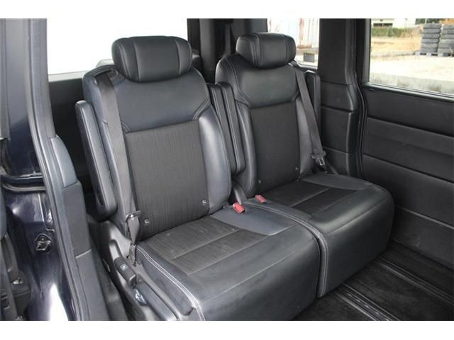 Honda e 2022-08 3910312-9