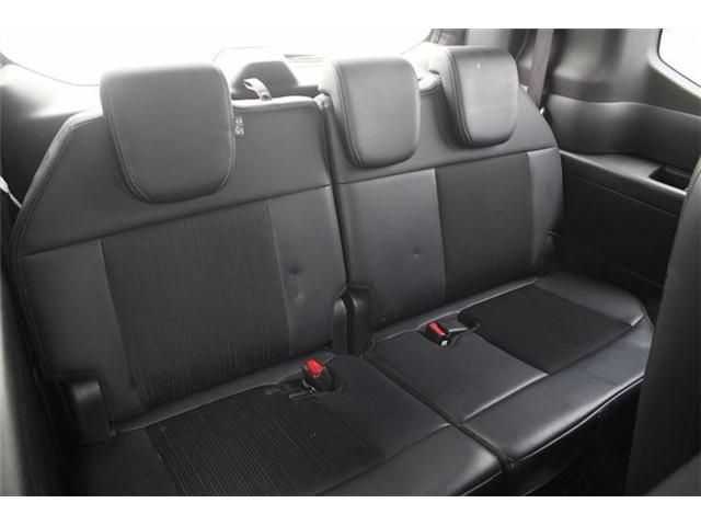 Honda e 2022-08 3910312-10