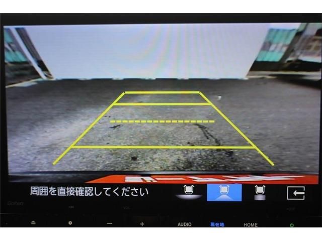 Honda e 2022-08 3910312-13